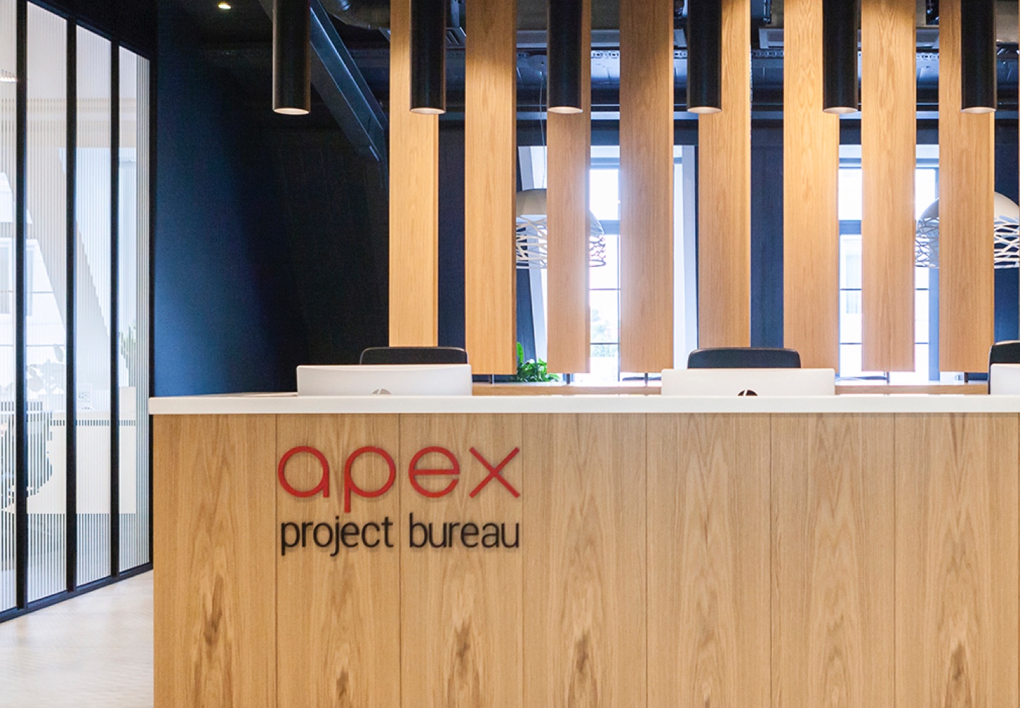 Project отзывы. Апекс Проджект бюро. Apex Project Bureau. Апекс архитектурное бюро. Apex Project Bureau офис.