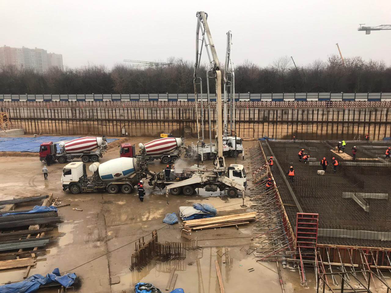 WhatsApp-Image-2019_12_27-at-11.58.17