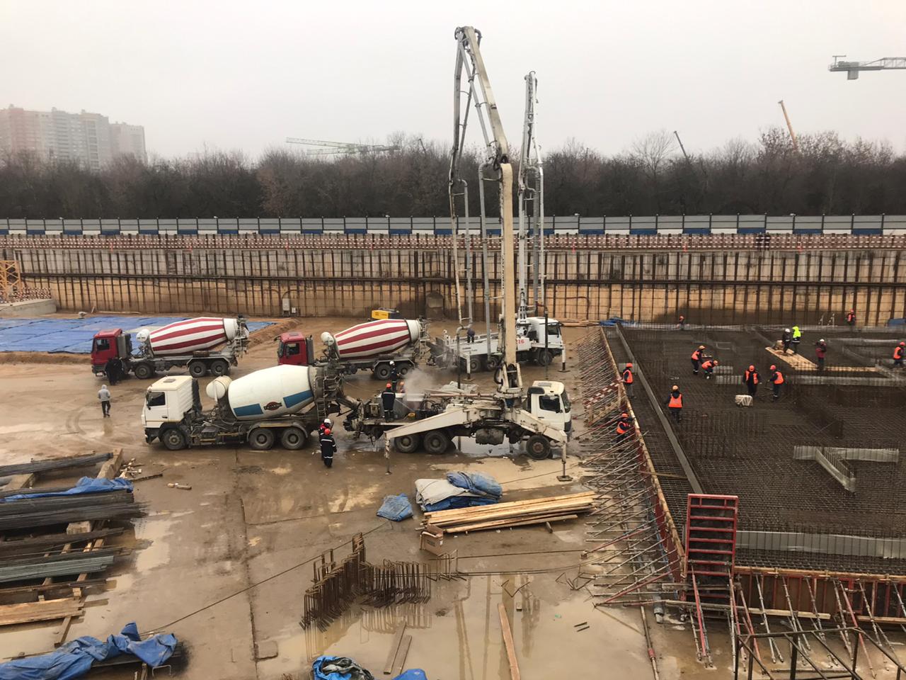 WhatsApp-Image-2019_12_27-at-11.58.17