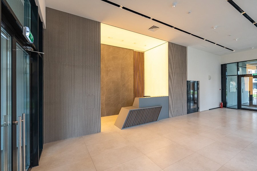 Готовые дома 10