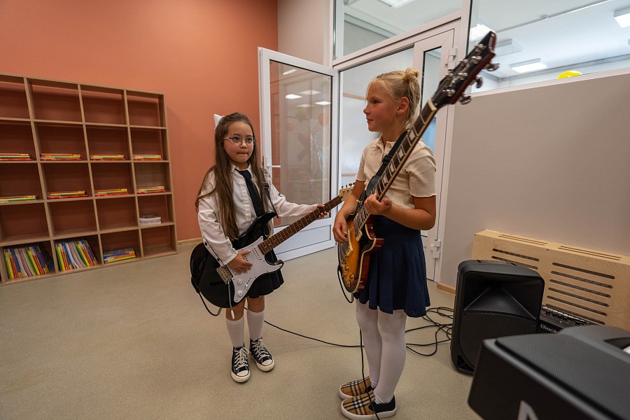 Все для детей 17