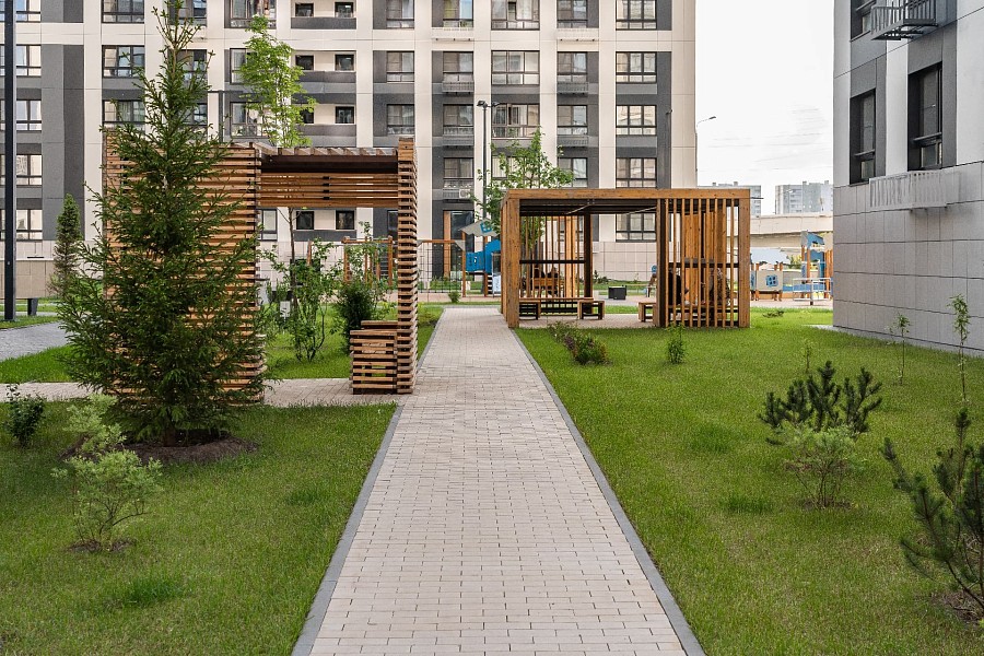 Всё для детей 10