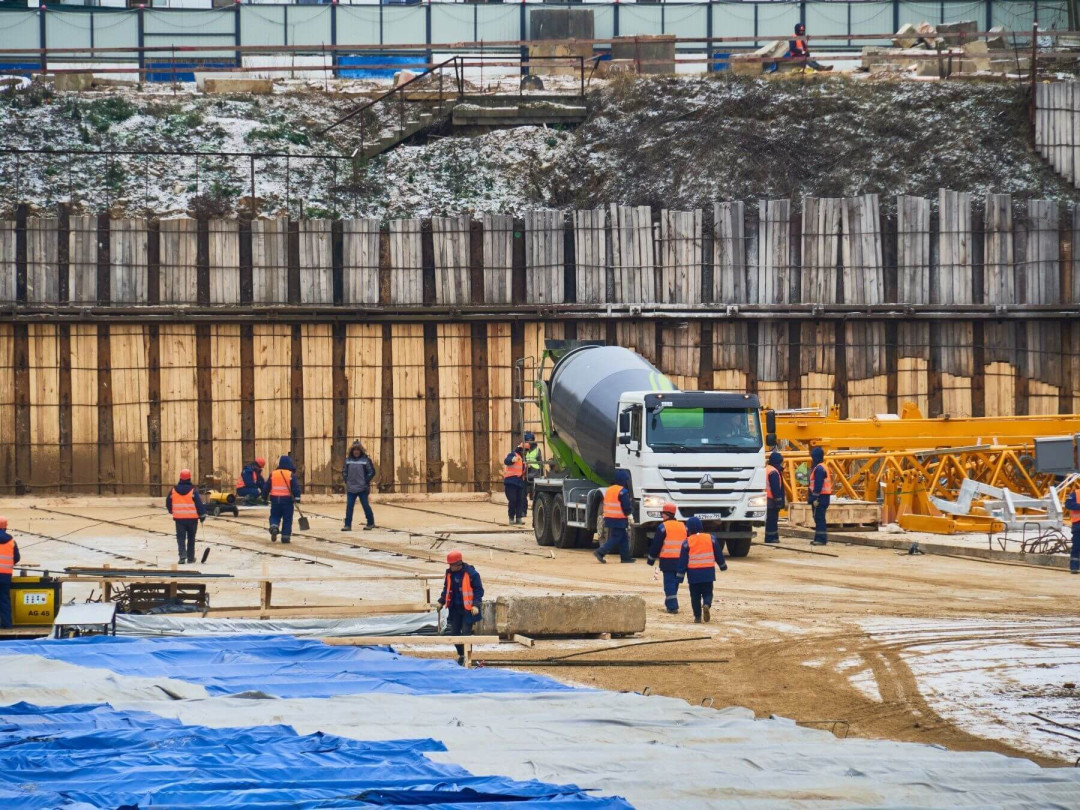 PB284942_1800px
